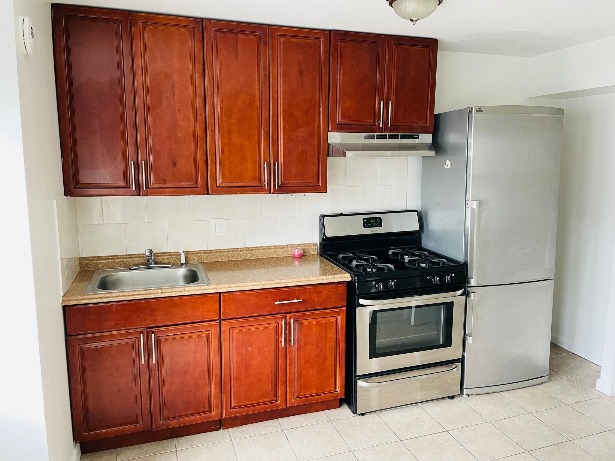 Building Photo - 2126 29th St