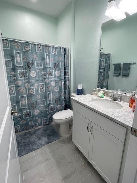 Building Photo - 261 Gypsy Palace Ln