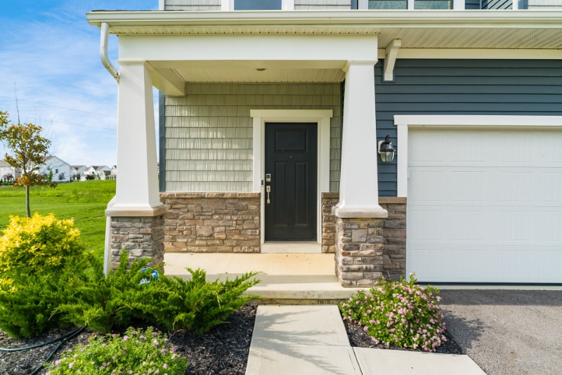 Building Photo - 3774 Shoal Way