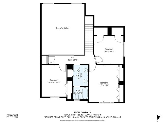 Building Photo - 11507 Del Monte Dr