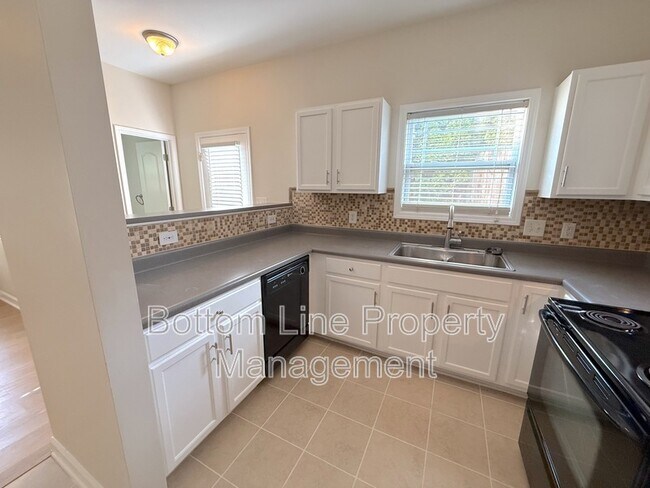 Building Photo - 13129 Windy Lea Ln