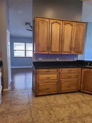 Building Photo - 3336 Bahia Ave