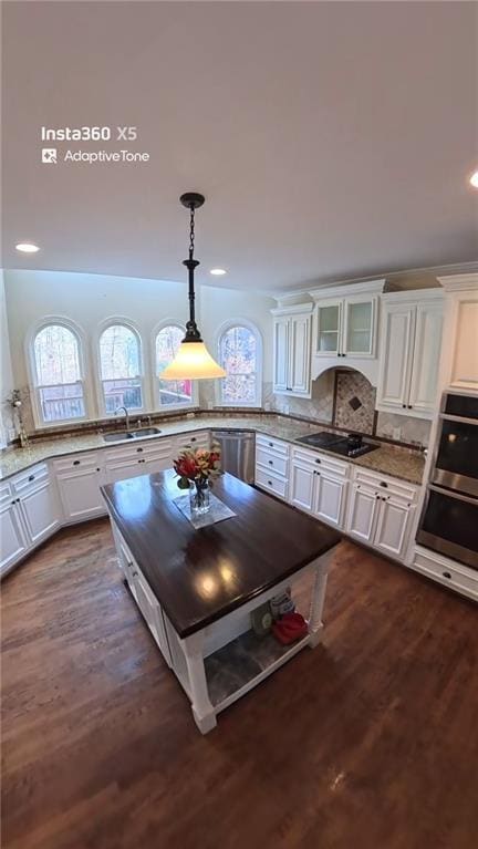 Building Photo - 12313 Sunset Maple Terrace