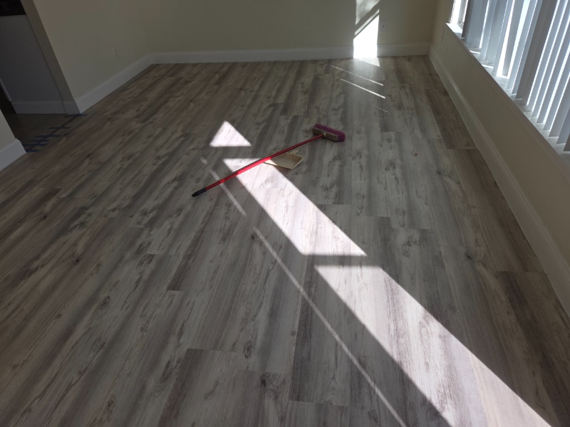 Building Photo - 11 Madison Ave