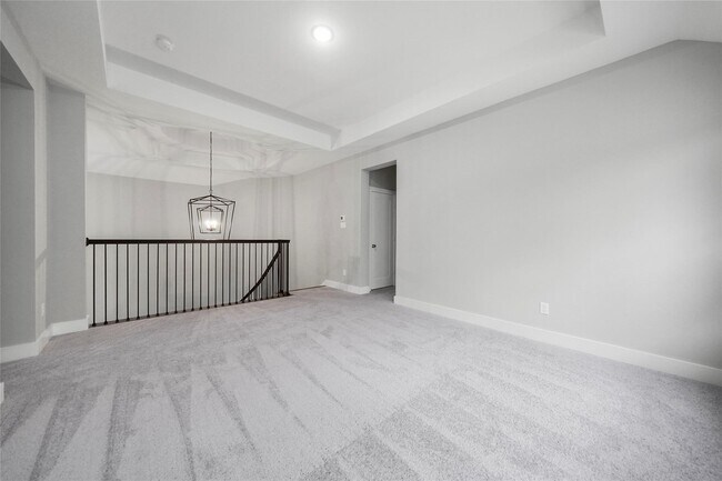 Building Photo - 6424 Cebra St