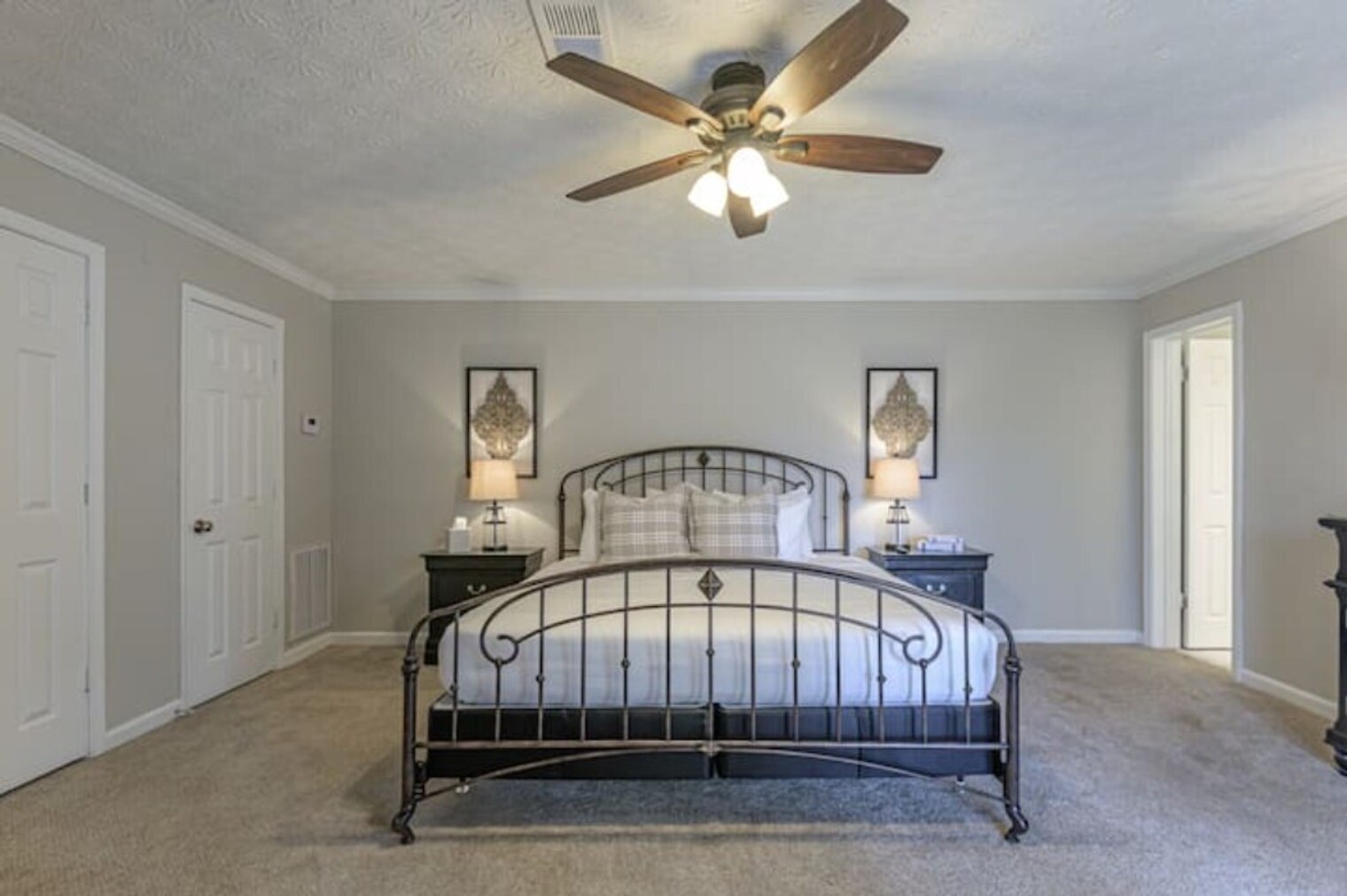 Building Photo - 196 Etowah Dr