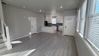 Building Photo - "Modern Comfort Awaits: Spacious 2-Bed, 2.5-Bath Multiplex Gem in Oklahoma City!"
               ...