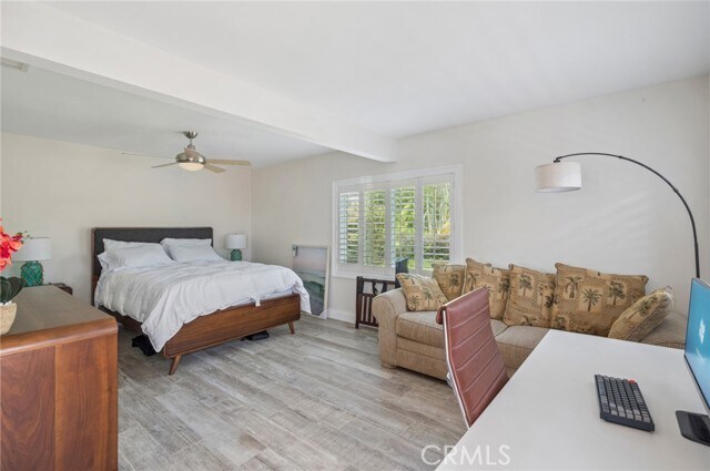 Building Photo - 30841 Driftwood Dr