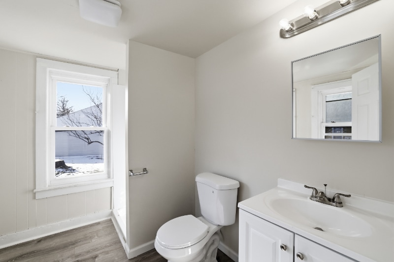 Building Photo - 630 N Courtland St