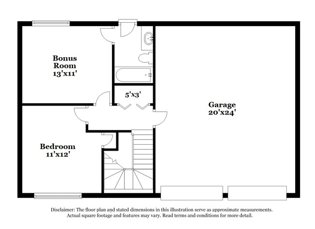 Building Photo - 9156 Jefferson Village Dr SW