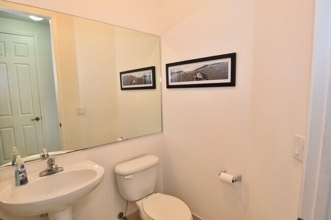 Building Photo - 16178 Poppy Seed Cir
