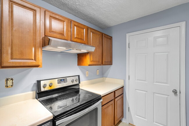 Building Photo - 6303 Waldrop Pl