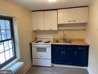 Building Photo - 737 Polo Rd