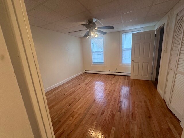 Building Photo - 1 Maxwell St