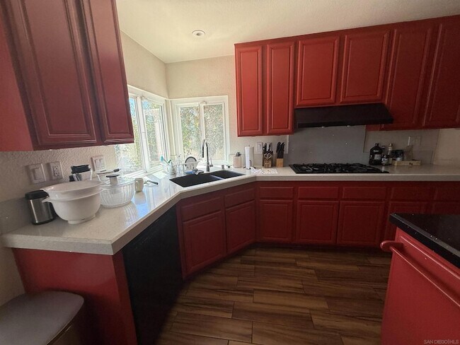 Building Photo - 4155 Caminito Cassis
