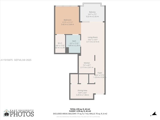 Building Photo - 2200 NE 4th Ave