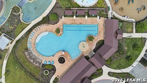 Building Photo - 13529 Waxman Spark