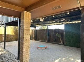 Building Photo - 25 Cll Tulipan