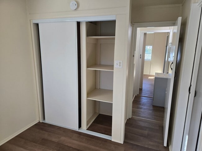 Building Photo - North Park Cottage for Rent!