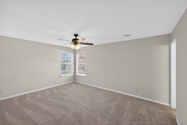 Building Photo - 11234 Locust Cir