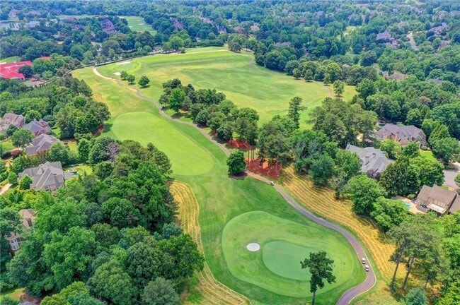 Building Photo - 1710 Sugarloaf Club Dr