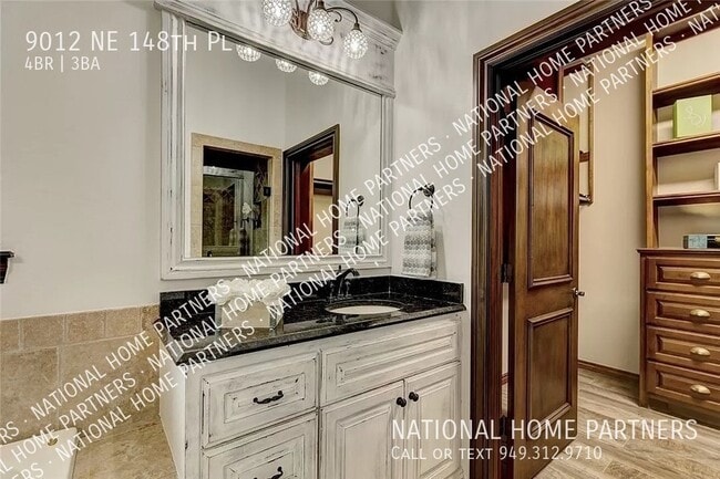 Building Photo - Rent to Own Jaw Dropping Home with $20,000...