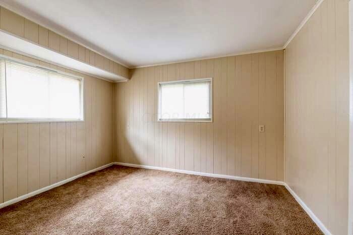 Building Photo - 765 Stinchcomb Dr