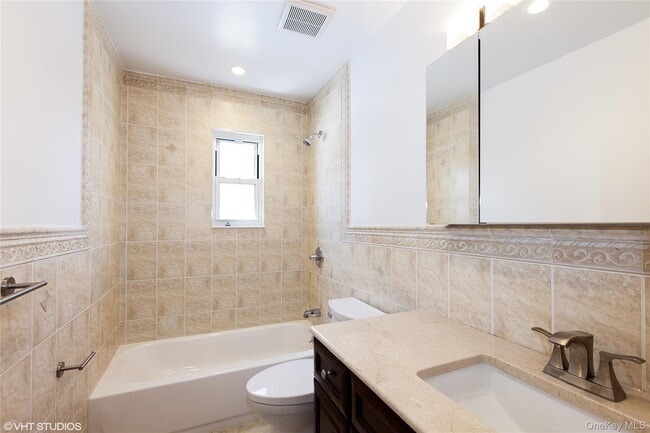 Building Photo - 28-12 37th St