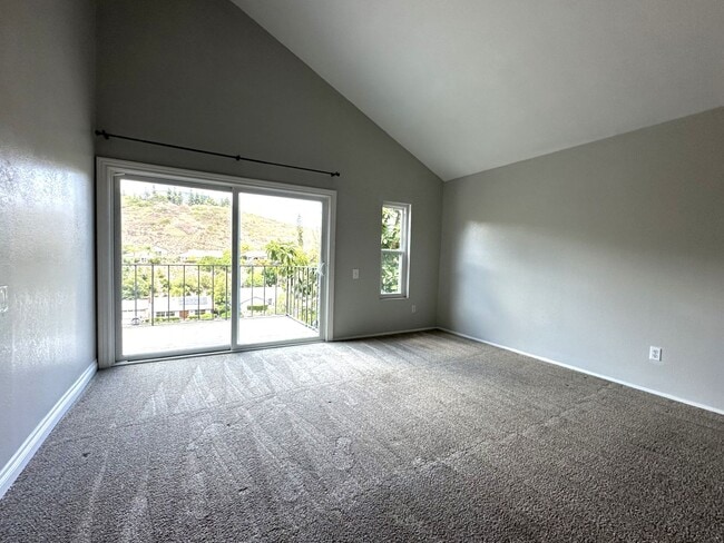 Building Photo - 4BR/3BA House in Rancho Penasquitos - Powa...