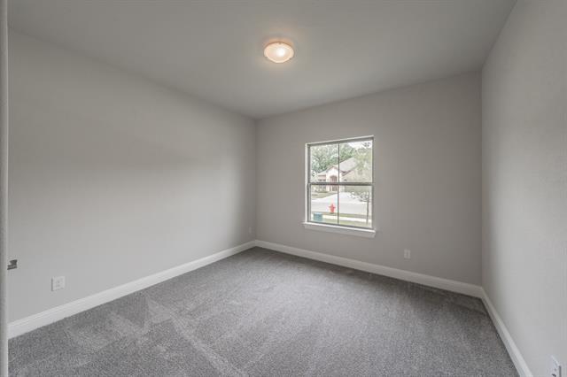 Building Photo - 224 Gardenia Dr