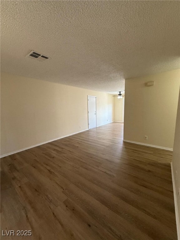 Building Photo - 232 Concho Dr