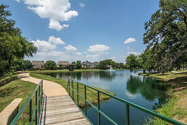 Building Photo - 1713 Water Lily Dr