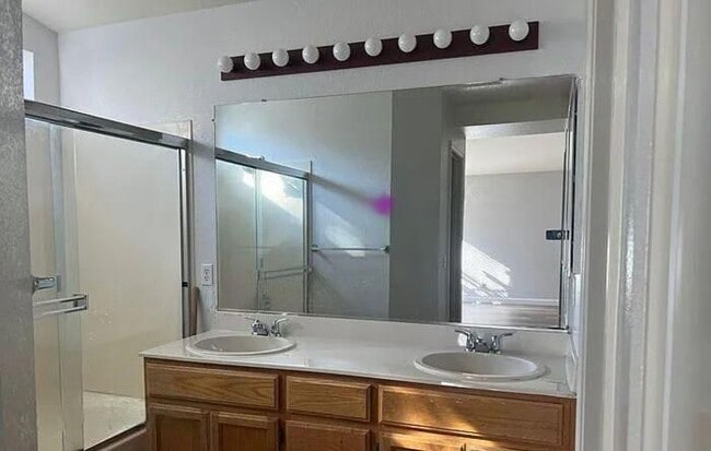 Building Photo - 1135 Ranch Point Way