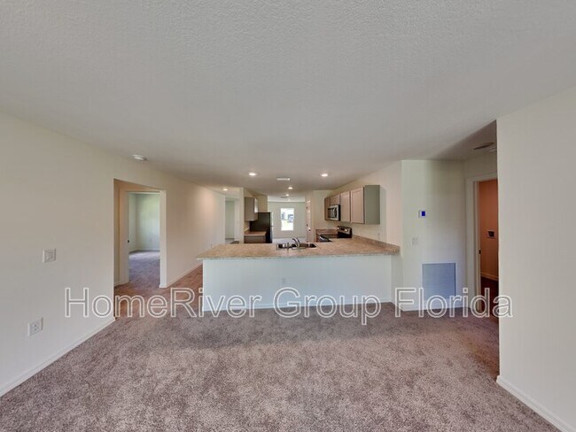 Primary Photo - 2748 Cranbrook Ave