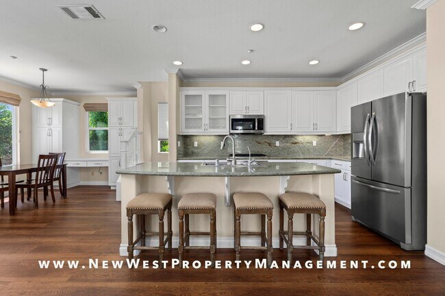 Building Photo - Renovated Carmel Valley 4 Bedroom at Costa...