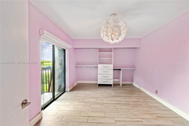 Building Photo - 2588 Garden Ct