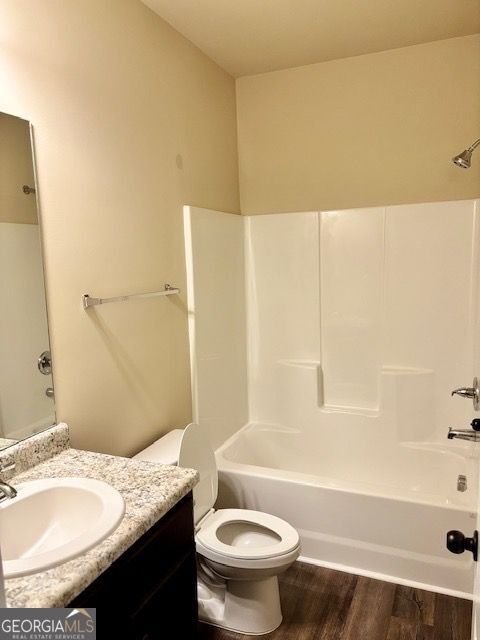 Building Photo - 193 CAMELLIA