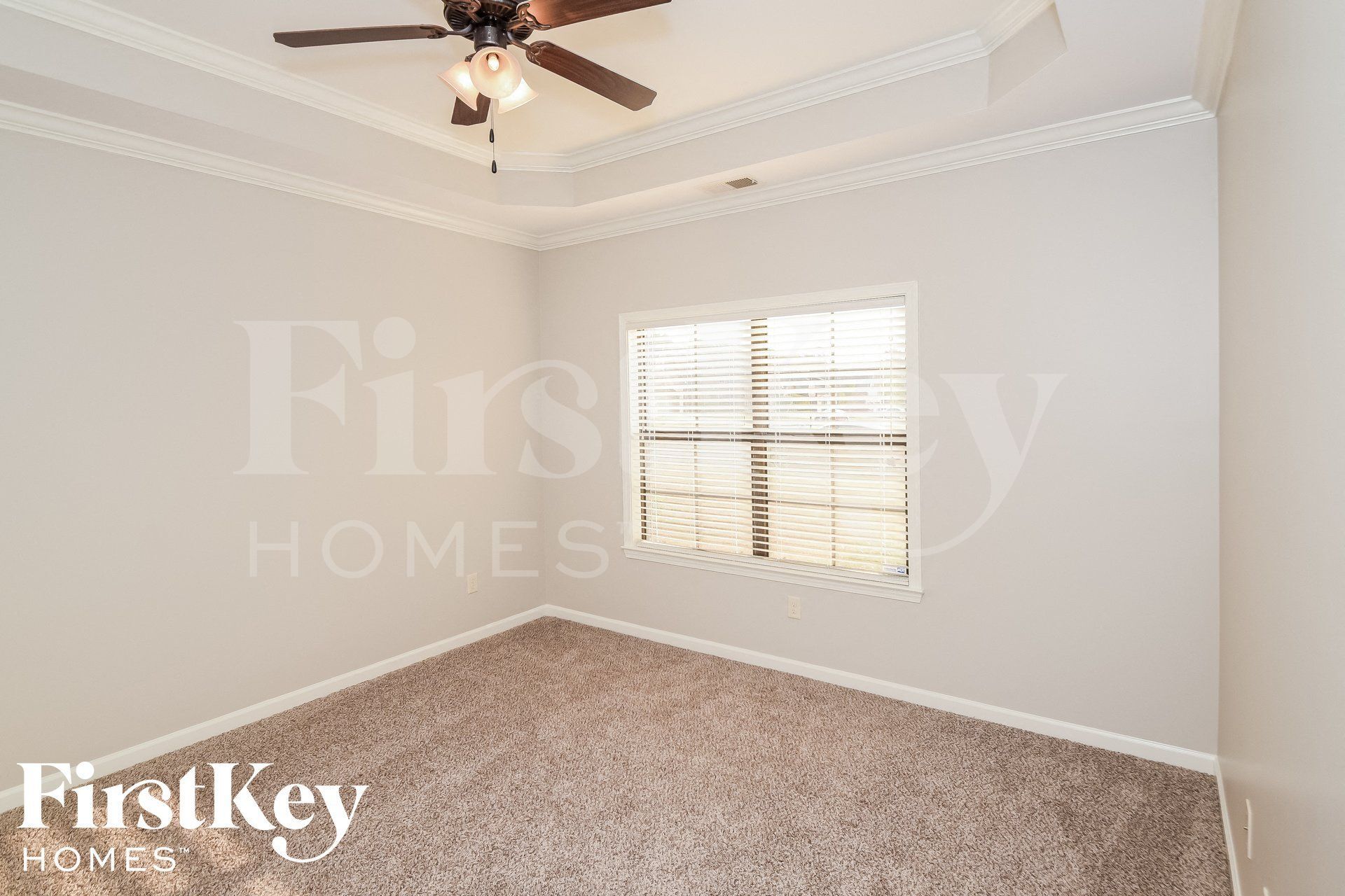 Building Photo - 7701 Timber Leaf Ln