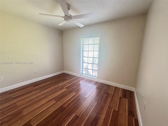 Building Photo - 7600 SW 174th St