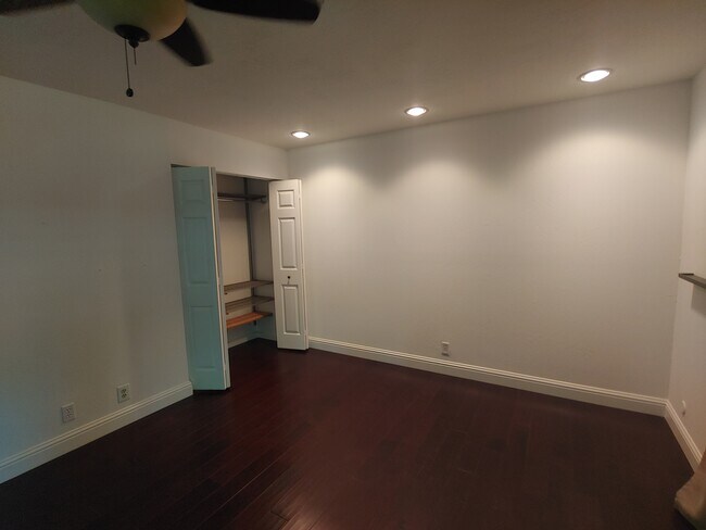 Building Photo - 4557 Capitol Reef Ct