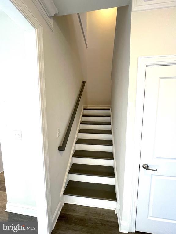 Building Photo - 906 Moorings Cir