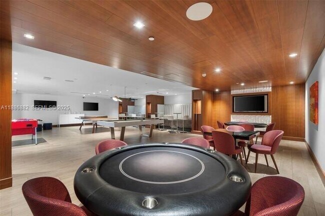 Building Photo - 330 Sunny Isles Blvd