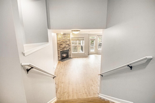 Building Photo - 3138 Asher Rd