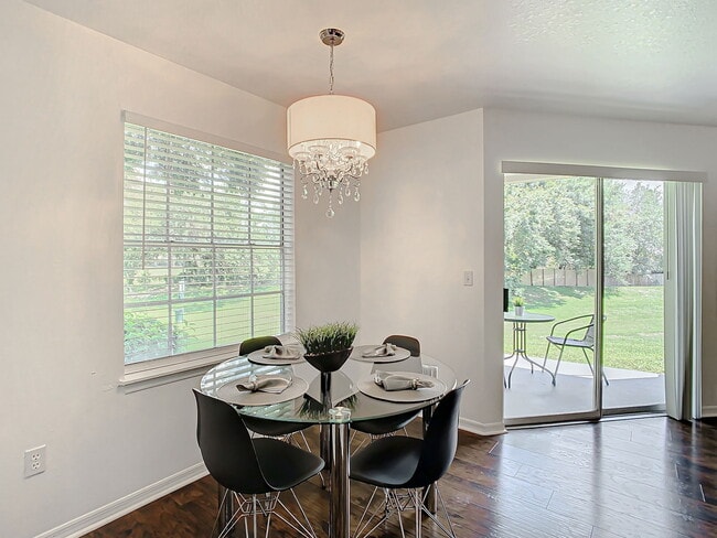 Building Photo - Westpointe Boulevard, Orlando, FL 32835 - 1 BR 1 BA condo