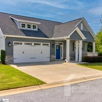 Building Photo - 8 Jackson Parc Ct