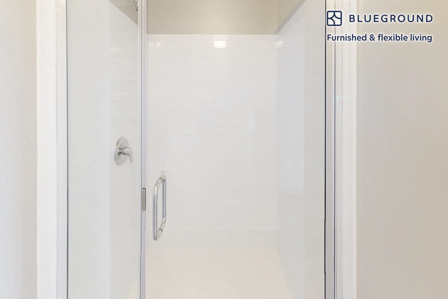 Building Photo - 1 Nashua St