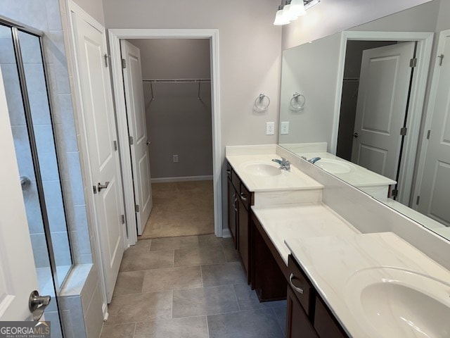 Building Photo - 1304 Bugle Ct