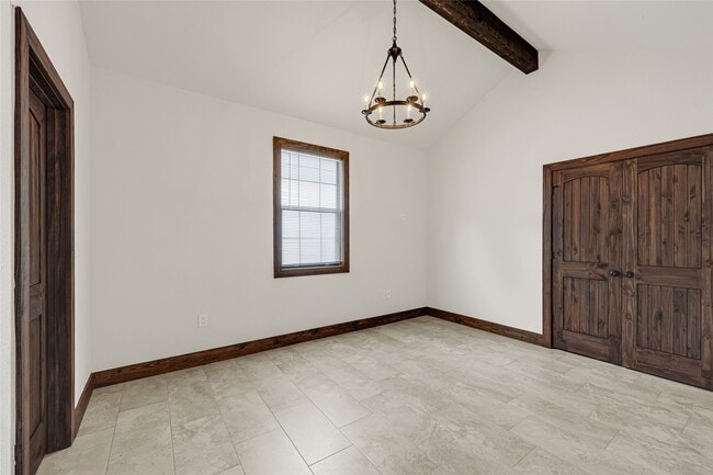 Building Photo - 29527 Turnbury Village Dr