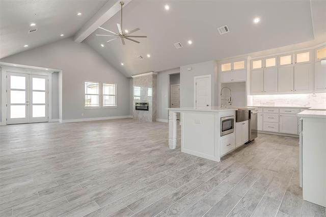 Building Photo - 580 Highview Ct