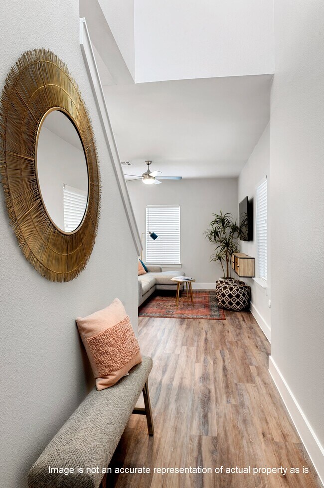 Building Photo - 28325 Birnham Woods Dr